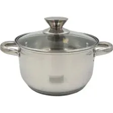 Кастрюля DomiNado LB-1106-3