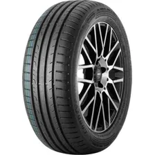 Летние шины Goodyear Eagle Sport 2 SUV 225/55R18 98V
