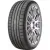 Летние шины Gripmax SureGrip Pro Sport 235/50R20 104Y