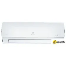 Кондиционер Electrolux Portofino DC Inverter EACS/I-12HP/N8_25Y