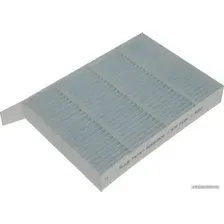 Салонный фильтр Blue Print ADK82508