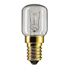 Лампа накаливания РН 230V Е14 15W Belsvet
