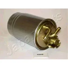 Топливный фильтр Japanparts FC496S