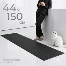 Коврик для кухни Mio Tesoro C0009648B (44x150)