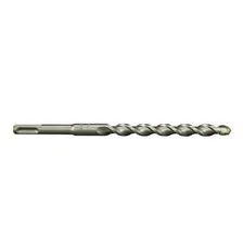 Бур (сверло) SDS-plus 14х150х210 мм MAKITA Standard (D-21331)