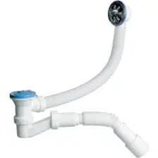 Сифон AV Engineering AVE129730