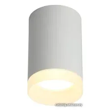 Точечный светильник Omnilux Rotondo OML-100709-01