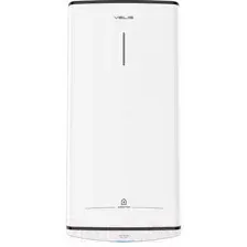 Накопительный водонагреватель Ariston Velis Tech R ABS 100 (3700714)