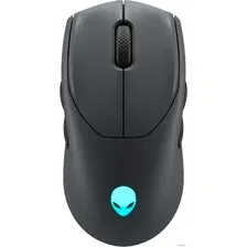 Игровая мышь Dell Alienware AW720M (черный)