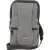 Сумка Ecotope 878-0508-GRY (серый)