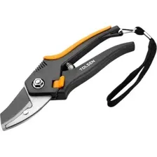 Секатор механический Tolsen 31020