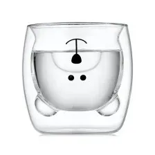 PERFECTO LINEA BEAR 30-125001