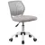 Компьютерное кресло King Style SHP-51 Tots White (серый)