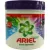 Пятновыводитель Ariel Bright, 500гр(для цветного)