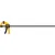 Набор струбцин DeWalt DWHT0-83195
