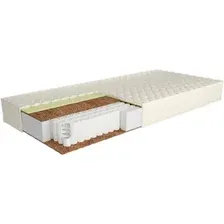 Матрас Sonit Эго 80x200