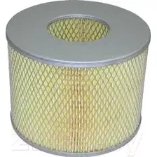 Воздушный фильтр Stellox 7101252SX