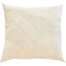 Спальная подушка Файбертек Э.С.Ш. 68x68 (овечья шерсть/полиэстер)