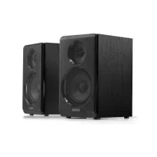 EDIFIER R33BT(ЧЕРНЫЙ)