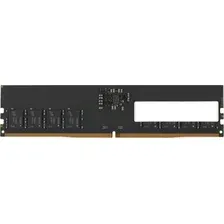 Оперативная память KingSpec 16ГБ DDR5 5600 МГц KS5600D5P11016G