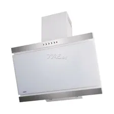 Вытяжка AKPO Kastos Eco 60 WK-4 белый