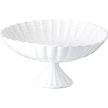 Ваза для фруктов Loraine 27533