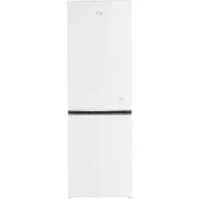 Холодильник BEKO B1RCNK362W