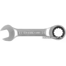 Гаечный ключ Thorvik CSRW14