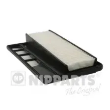 Фильтр воздушный NIPPARTS J1328030