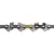 Цепь для пилы Husqvarna 585 40 42-45