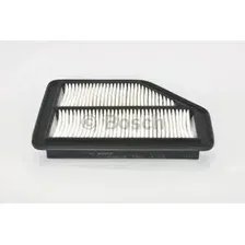 Фильтр воздушный BOSCH F 026 400 159
