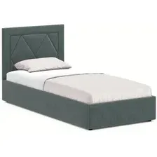 Кровать Moon Family 1255 MF005324 90х200