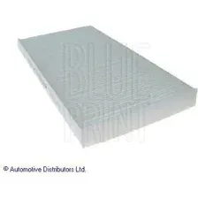 Салонный фильтр Blue Print ADZ92505