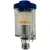 Фильтр воздушный Onetech NT10-AFM-04