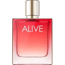 Парфюмерная вода Hugo Boss Alive Intense for Women (50мл)