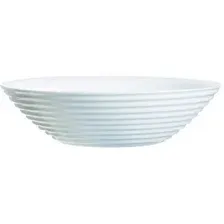 Тарелка глубокая Luminarc Harena L2968