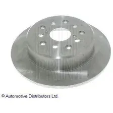 Blue Print ADT343108