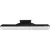 Светильник Sundays Home LED 6403000680A (черный)