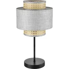 Прикроватная лампа Lumion Launa 8043/1T