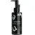 Гидрофильное масло Ayoume Pore Deep Cleansing Oil  (150мл)
