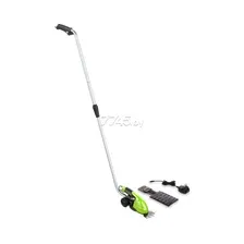 GREENWORKS G7,2GS (1600807)