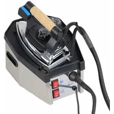 утюг LELIT PS11N
