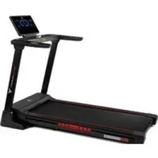 Электрическая беговая дорожка Titanium Masters Physiotech A520