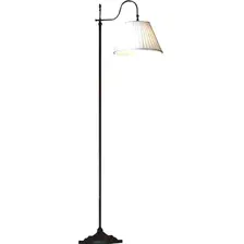 Торшер Lussole LSL-2905-01