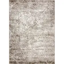 Коврик Safyun Diana / NP401-BEIGE (1.2x1.7)