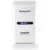 Система обратного осмоса Zepter AqueenaPro WT-100