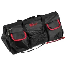 Сумка для инструмента WORTEX BA 2560 (0323201)