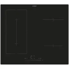Варочная панель Candy CIES64MCA