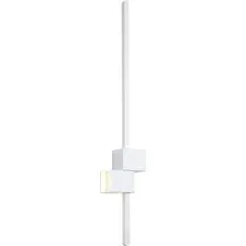 Бра Ambrella light Comfort FL5212