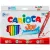 Фломастеры Carioca Joy (24 цв)